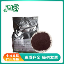 �����ؼt ��ɫ�� �����S �Bֳ�������� �������S 1kg��ӆ