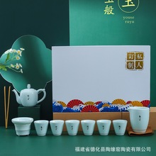 �YƷӰ�������b���l�׽M�մɹ����ݲ��������w���ز豭�Y���b