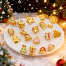 �����}�Q���⿨ͨ����ɳ��diy�Ʒ�����¹�}�Q���OӋ��������