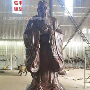 �����~��S�����l������͏V��У�@���^���� �Ŵ����＃�~�[��