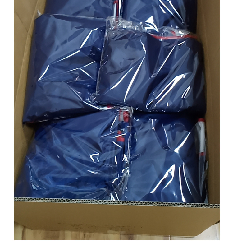Car Tarpaulin Replacement Dingku Car Roof Parasol Sunshade Cloth Replacement New Sun Protection and Rainproof Car Cover Cloth