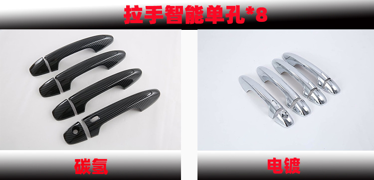 新样2.jpg