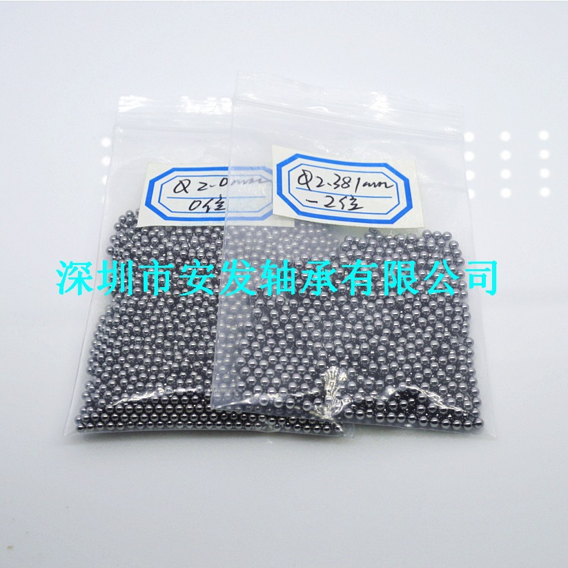 304������� �������1.2mm ����ֱ��