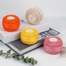 8̖�ٽz���z�⁆�鼚���ֹ�DIY�hᘾ������Ʒ�������|�h��ë���F