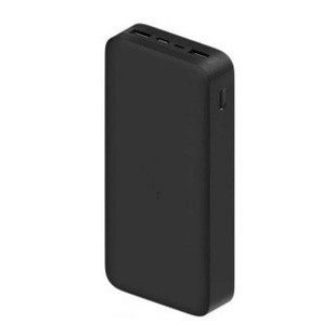 �m�üt��20000����18W����Ƅ��Դ���������H��С�׳�늌�Redmi