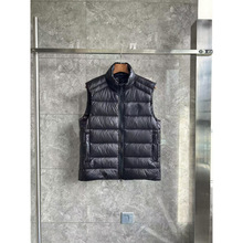 ���ZE2229 crofton�p����q���R�׼��ô�ͬ����ﶬ�����и߶�