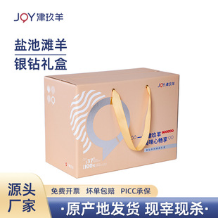 �����}�؞������y荶Y������������Ʒ������ǰ����ϐ��������ֻ