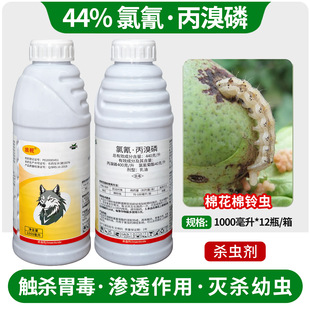 ��Ş44%��������ך��x����Ʒ�������Ț�����rș����x���xș1L