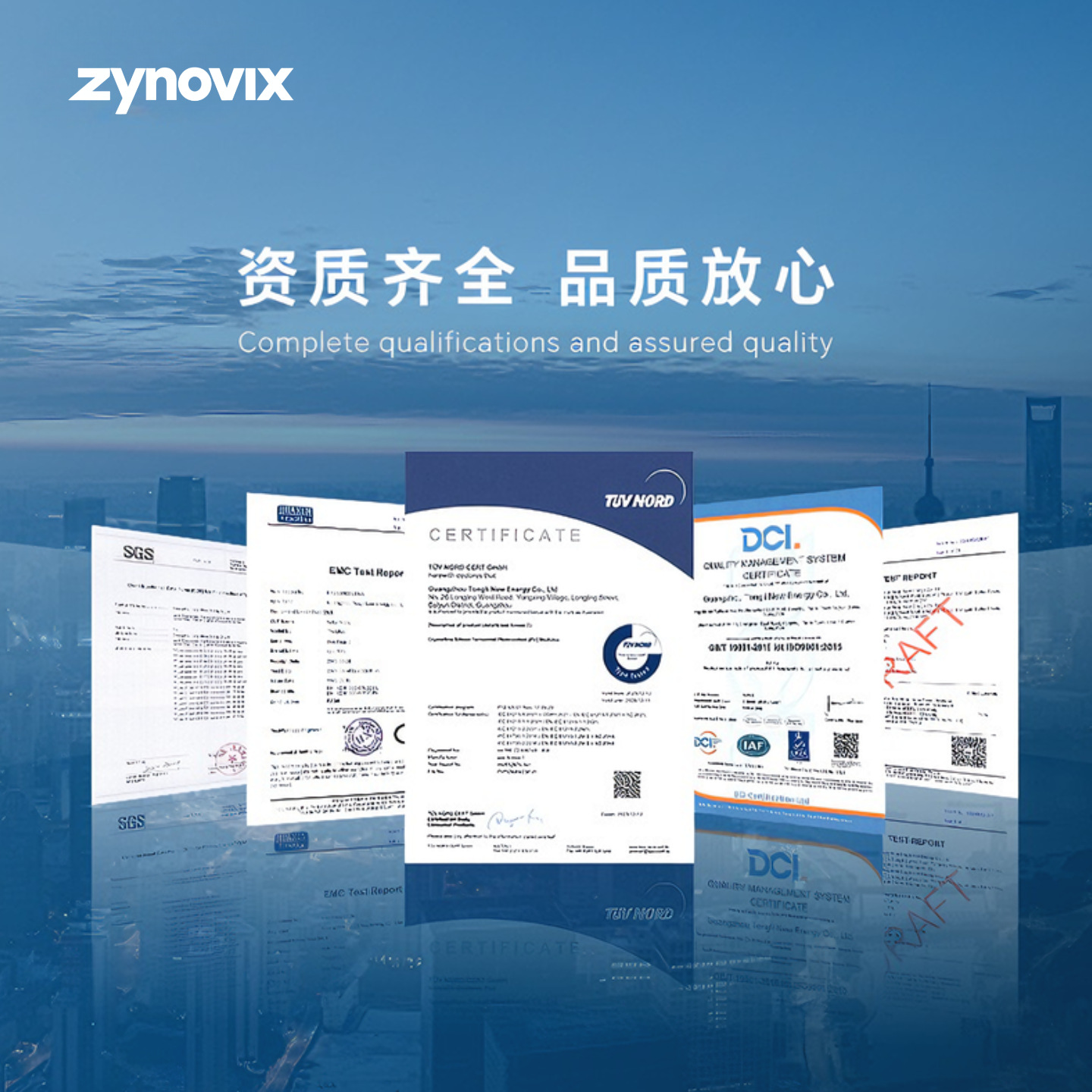 Кепка солнцезащитная Zynovix с солнечной панелью