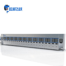 SҶ 24ȫԄӳϴC ܒRϴO