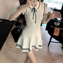 ��ƷMU�ҌWԺ��܊�Lpolo�IС�w��ᘿ�ϵ���B��ȹŮ�����@�ݚ��|ȹ