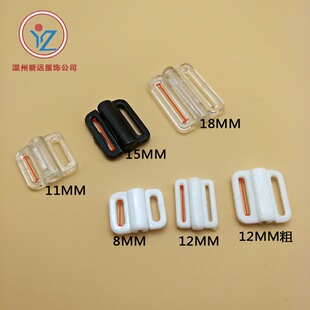 ���σ��¼玧���� �������� �����{������ �S�ҷ��b�o�����l