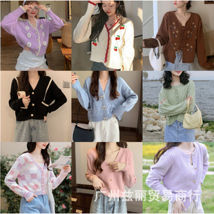 2025�¿�С���L��ᘿ��_��Ůë�����Q�̿�ȴ��L�䱡�����׌���