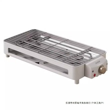 ����1500W늿��t���ò��P䓟����ܶ๦�ܿ���P�����Ӿ�ۯB