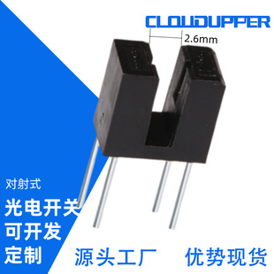 ���͹���Sֱ�NITR8105-F���ڔ���ITR-8105����_����ʽ����_