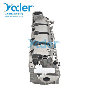 源头厂家032103353AB/32103373S 缸盖 Cylinder Head Cabeçote-阿里巴巴