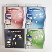 �¿��O��15�{���������C���b�� typec�о����C����ͨ�ð��b��