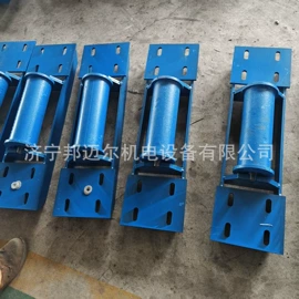 矿山施工设备;矿业输送设备;成套液压系统