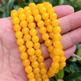 70���ɫ8mmˮ���A��������ɢ������������diy�������ӷQ�����l