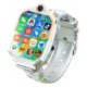 [Official Genuine] Smart Phone Watch Card Positioning Waterproof Full Netcom Wifi Video Call for Boys and Girls