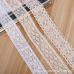 �ކ�߅ɳ�l������߅�������l �F؛�����޾���߅ diy����o�� ���l