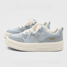 � ���ŮЬ��ЬŮ��2025�¿���ٴ�ƽ���\��Ь�ٷ���Ş��С��Ь