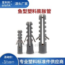 ������Û�ܖ|ݸ�����~�έh���z���Ӻ���Û�ݽz�z��ROHS�J�C