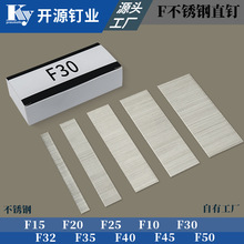 ��ǿӲ�ȵ���������ǿ�͸�ʴ�Ը�304�����F30F50ֱ��