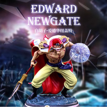 ���\�� GK �Ļ� �� �׺��� �۵��A �ϵ� ������� վ�����k�[��