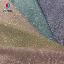 �S�ҹ����¿������cϵ�л鼆���Y������ ����W����Ƭ�����Y