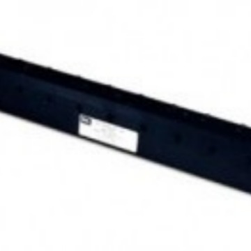 k&l WSN-00084 UMTS Notch Filters