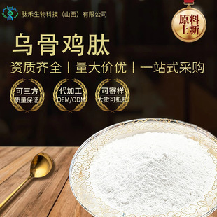 ���u�� �����u�� �ĺ�����Ƽ�ʳƷ���;��� �F؛���]����ă�