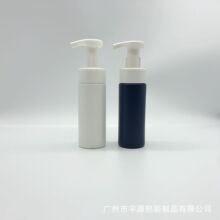 120ML150ML180�����A����ĭ������ƿ�� ������ϴ��Һ����ƿ����ƿ