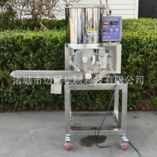 �u���~�����a����ըʳƷ���͙C����ţ��h����C�����Ϲ�C