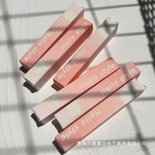 ���ۃ�~��������ˮ���R�洽���@��ƽ�r��ˮ����ɫ���������д���