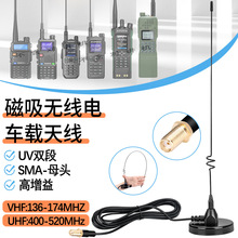 AD-109����܇�d�쾀 ���������P܇�d�쾀 �m�ό���UV-5R  UV5RH