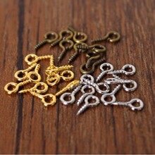 diy�Ʒ��� �Թ������ݽz� ��������� 8/10/13MMһ��100��