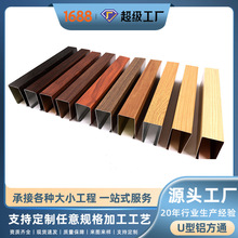 ���̵�플��� �X�Ͻ�U�ͷ�ͨ ֧��ľ�y�Dӡ���� ����컨�������