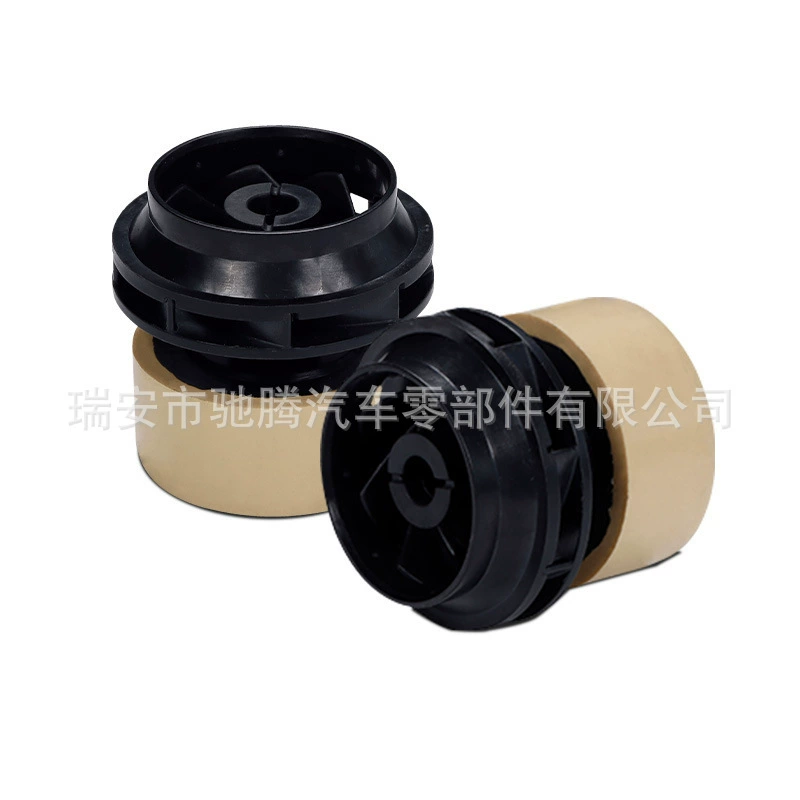 161A0-29015-39025 Water pump rotor is suitable for Prius Camry cooling water pump leaf wheel ZVW30
