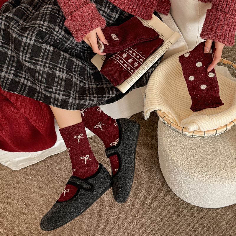 2025-11-18 112558.jpg