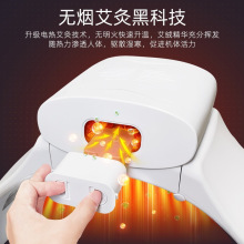 ѬxSļðăxһwCԺVxoğ