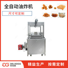 BmըO PƹըCе t»ըC