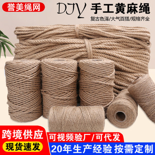 ���K�K��diy�ֹ��b������K�ɾ��S���p�@��؈��ץ�K�κ��K�Ӿ���