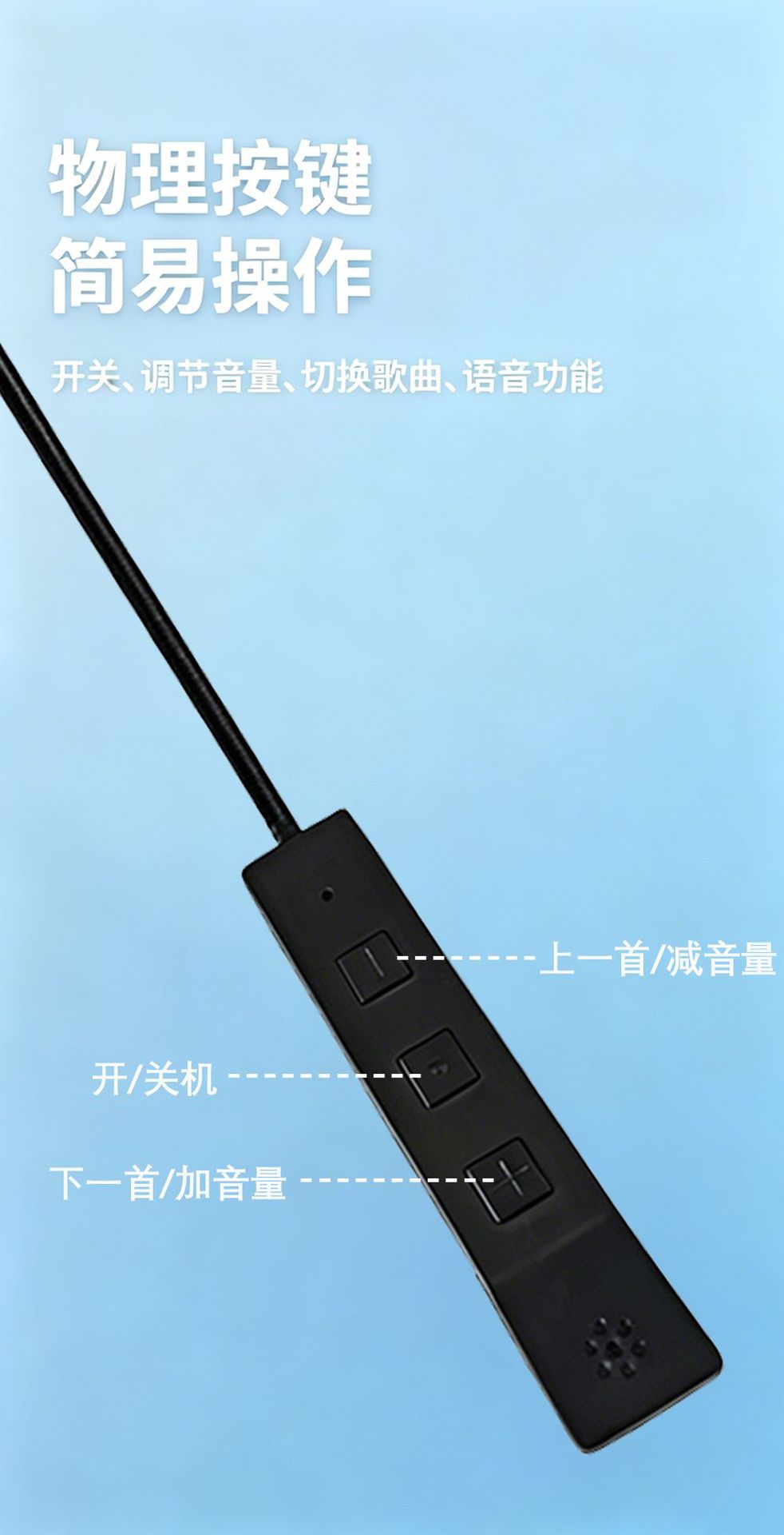 A30A helmet Bluetooth headset with built-in multi-helmet compatibility, integrated voice navigation for delivery and riding, wholesale customization