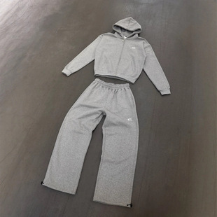 �W���羳2025�¿�͹Ŵ̽��l����Ů�߽�ԭ���lѝ�r�����e�\�����b