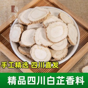 �������ϴ��ϰ���Ƭ���Ɵo�����������������ޢ����������l