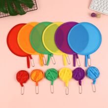 ��ɫ�V���w�P���ۯB������������ͨ�W�t�����A��֧�ֶ� ��logo