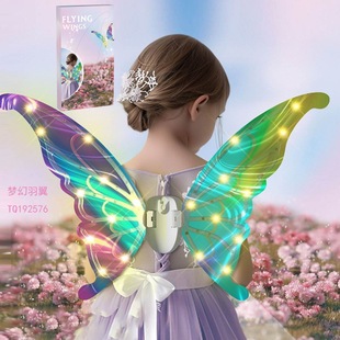 �羳�¿ͯ�l����늄���ߺ�����ʹ���`������ⱳ�Ů���Y��