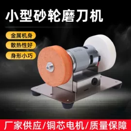 气动打钉机;气动工具配件;起重滑车