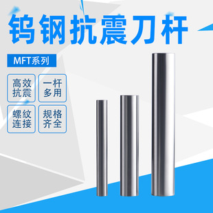 �߾����u䓿��𵶗U �i��ʽ���ݼy���𵶗U���L���wӲ�|�Ͻ�10-32